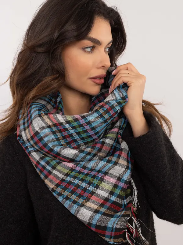 Factory Price Banna-AT-CH-3007.20-multicolor