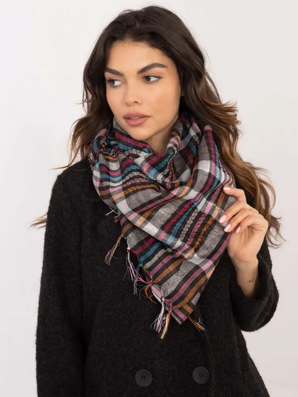 Factory Price Banna-AT-CH-3007.28-multicolor
