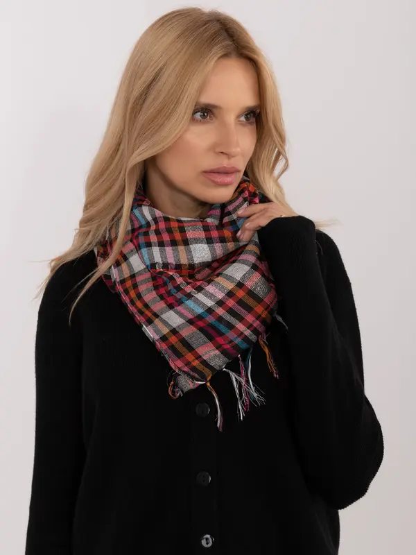 Factory Price Banna-AT-CH-3007.61-multicolor