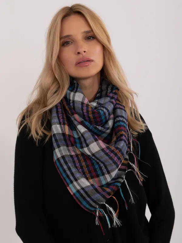 Factory Price Banna-AT-CH-3007.79-multicolor