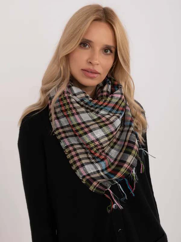 Factory Price Banna-AT-CH-3007.92-multicolor