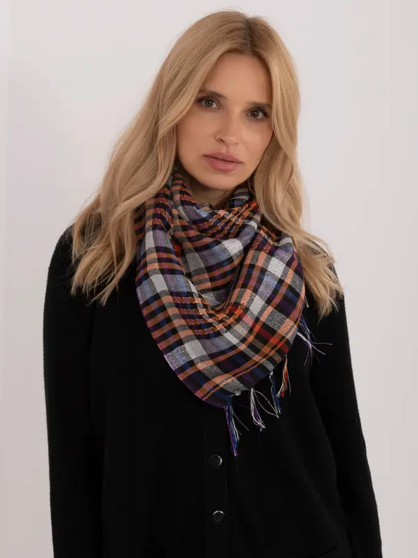 Factory Price Banna-AT-CH-3007.95-multicolor