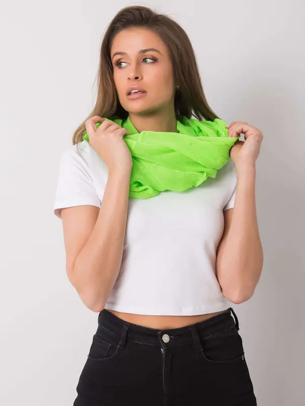 Factory Price Banna-AT-CH-5355-fluo green