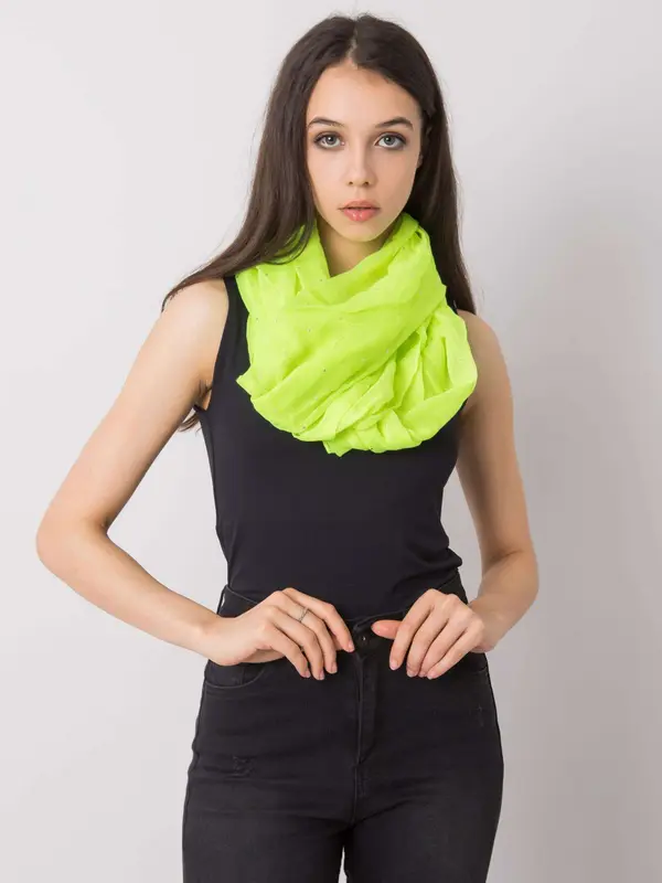 Factory Price Banna-AT-CH-5355-fluo yellow