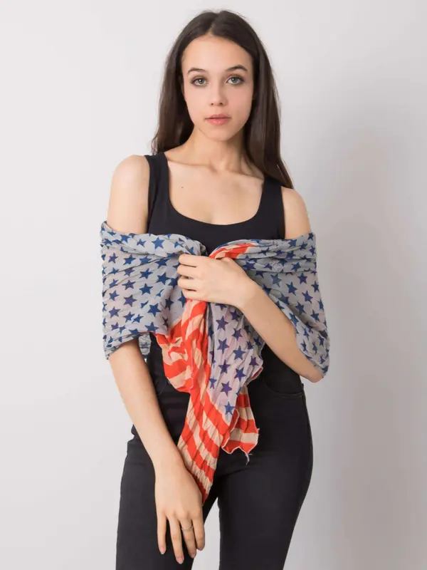 Factory Price Banna-AT-CH-6207-dark blue