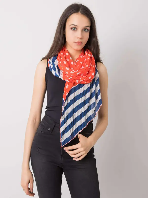 Factory Price Banna-AT-CH-6207-red