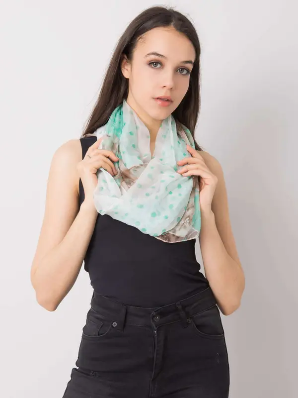 Factory Price Banna-AT-CH-B-D866-light green