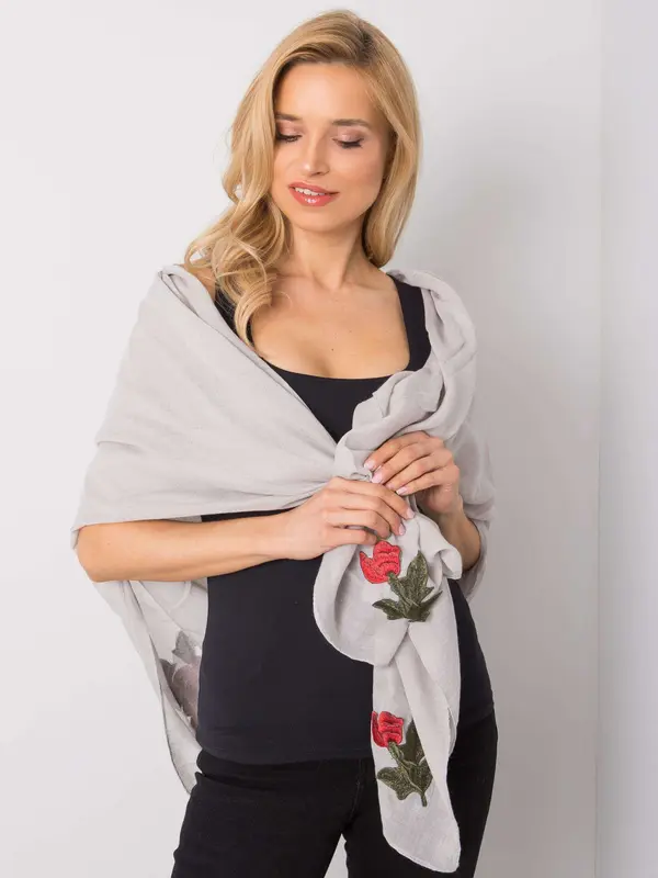 Factory Price Banna-AT-CH-BF25083-grey