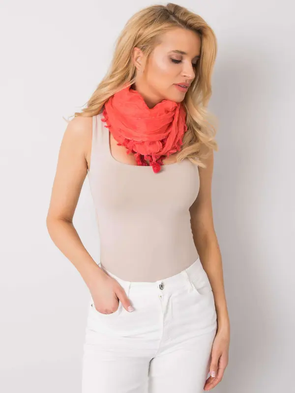 Factory Price Banna-AT-CH-BF48172-Coral