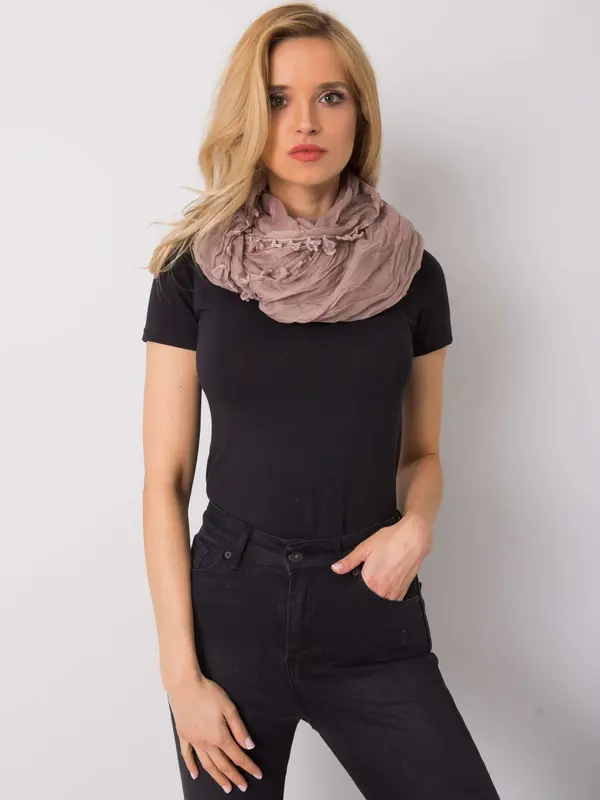 Factory Price Banna-AT-CH-BF48172-light brown