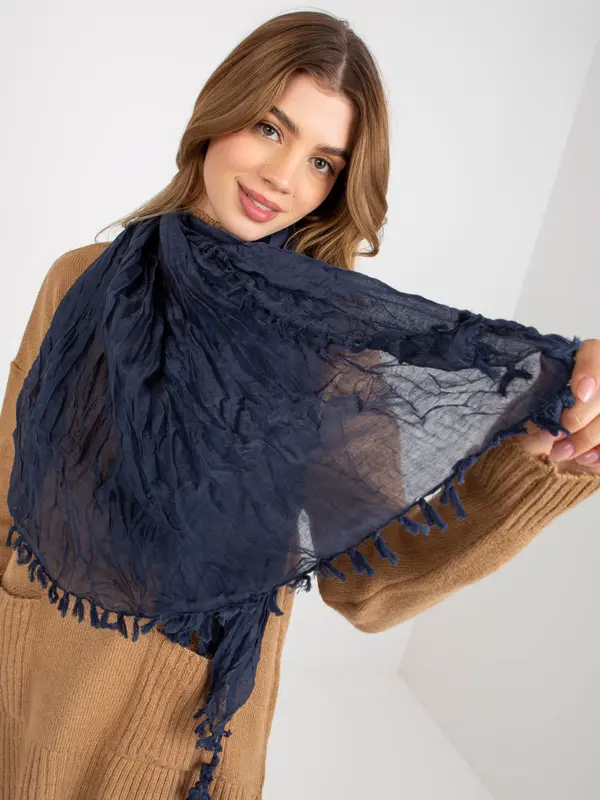 Factory Price Banna-AT-CH-BF48172-navy blue