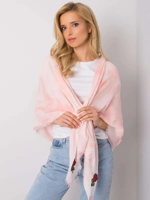 Factory Price Banna-AT-CH-ENEC-114-pink