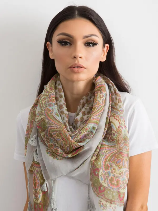 Factory Price Banna-AT-CH-ENEC-72.31P-light grey