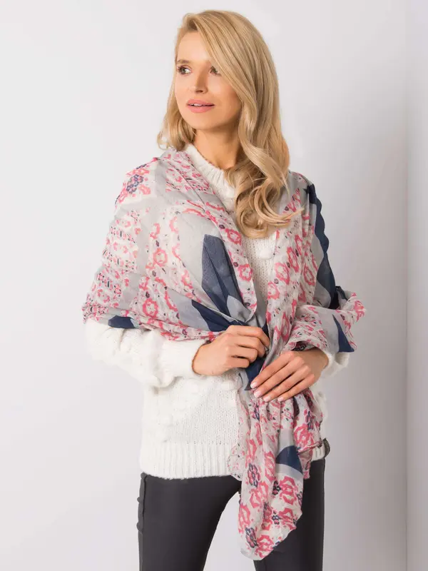 Factory Price Banna-AT-CH-F106011-1-grey