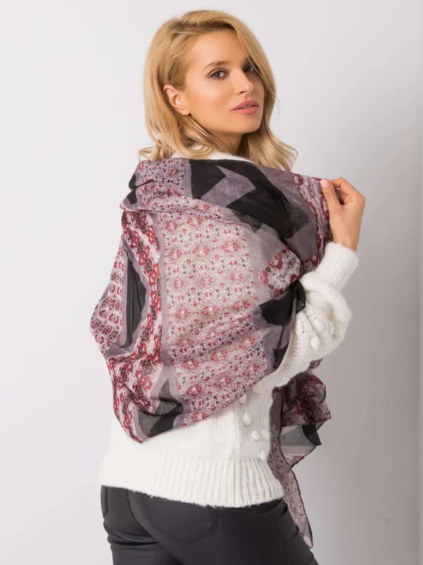 Factory Price Banna-AT-CH-F106011-3-dark gray