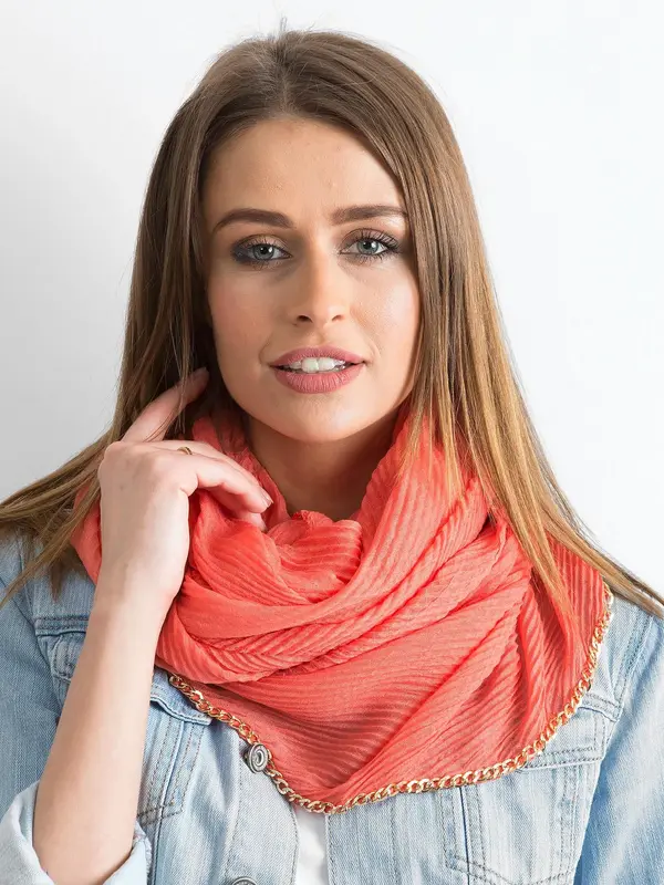 Factory Price Banna-AT-CH-F63082.01P-Coral