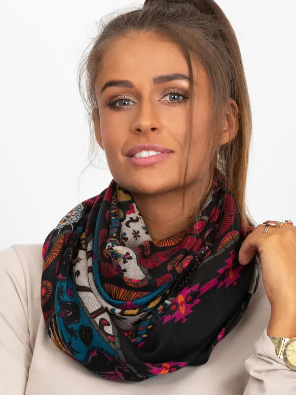 Factory Price Banna-AT-CH-F75112.67-black