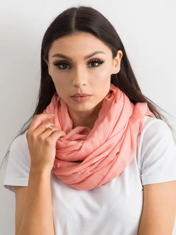 Factory Price Banna-AT-CH-F84037.32P-Coral