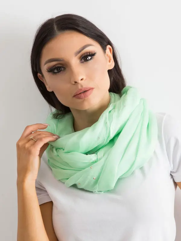 Factory Price Banna-AT-CH-F84037.32P-light green