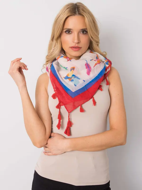 Factory Price Banna-AT-CH-FM-812-beige