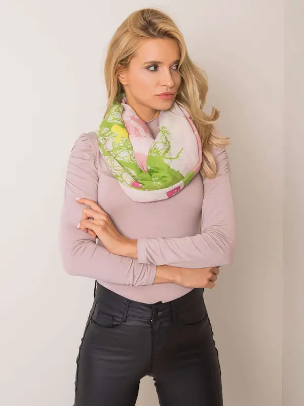 Factory Price Banna-AT-CH-K-241444-dark pink