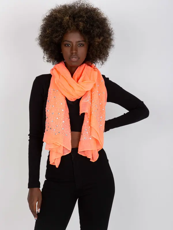 Factory Price Banna-AT-CH-LA12813-Coral