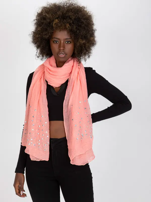 Factory Price Banna-AT-CH-LA12813-Peach