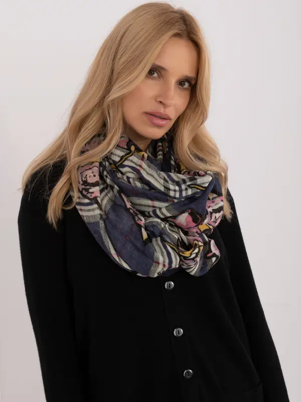 Factory Price Banna-AT-CH-LM308159.92-navy blue