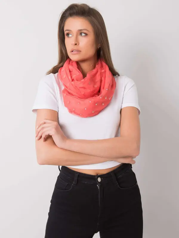 Factory Price Banna-AT-CH-LM72965-Coral