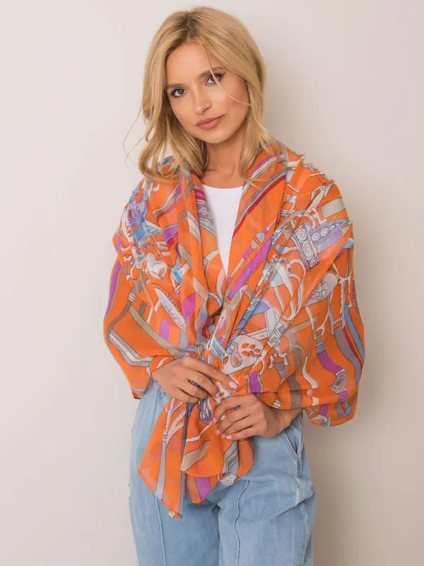 Factory Price Banna-AT-CH-RS120980-orange