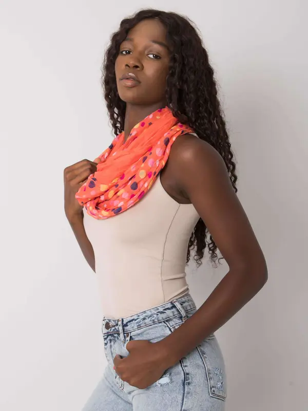 Factory Price Banna-AT-CH-S-2114-orange