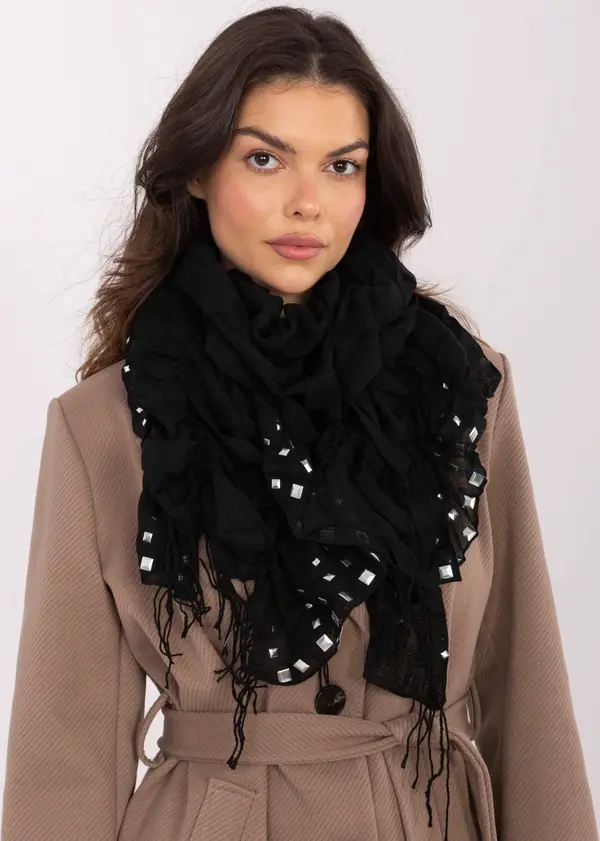 Factory Price Banna-AT-CH-S-893.70P-black