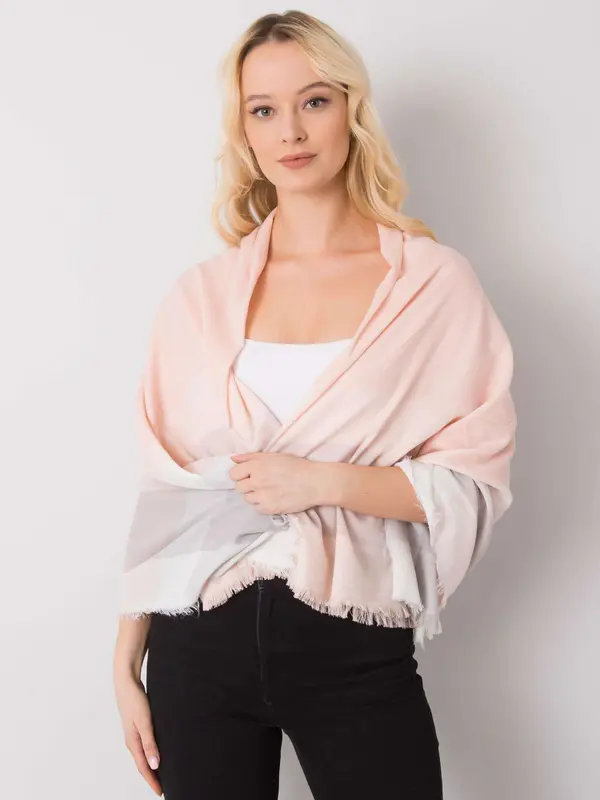 Factory Price Banna-AT-CH-S-N16045-light pink