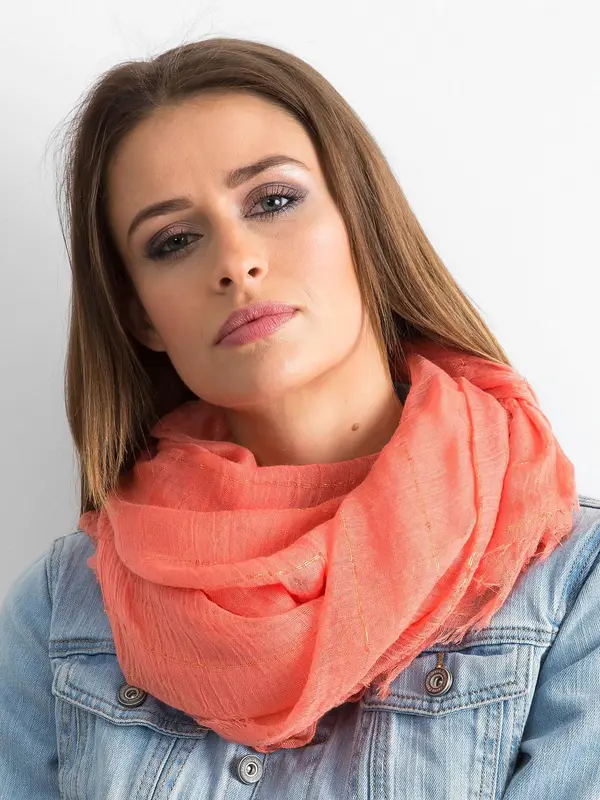 Factory Price Banna-AT-CH-ST-858.34P-Coral