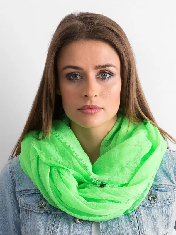 Factory Price Banna-AT-CH-ST-858.34P-fluo green