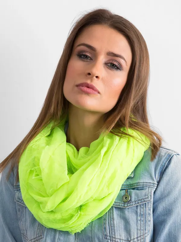 Factory Price Banna-AT-CH-ST-858.34P-fluo yellow