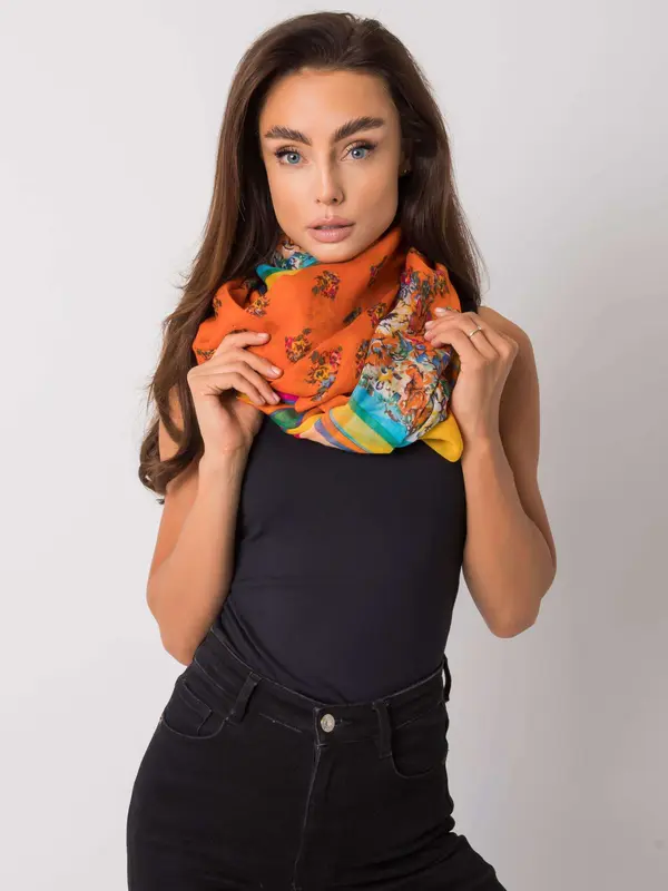 Factory Price Banna-AT-CH-WJ-1X08426-orange