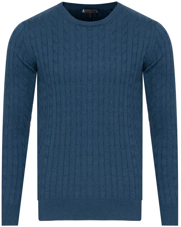 BARTEX BARTEX pletene rukavice i kapa