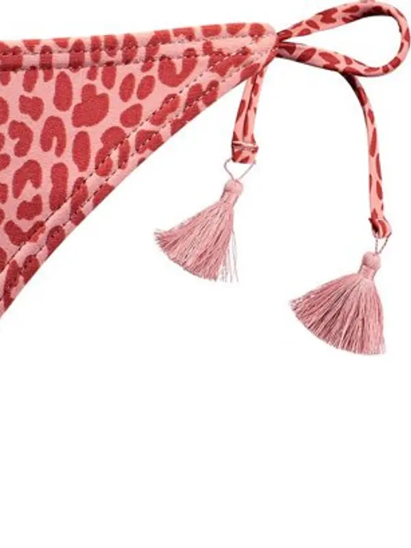 Barts Barts TANGE ZA KUPAČE Dusty Pink