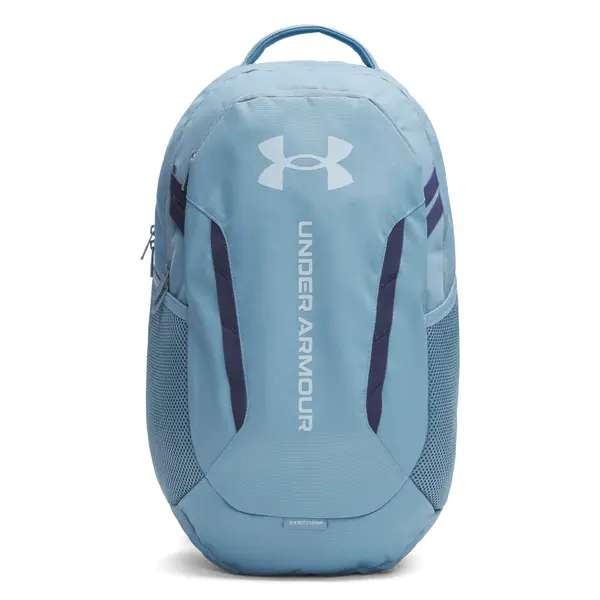 Under Armour Batoh Under Armour Hustle 6.0 Backpack