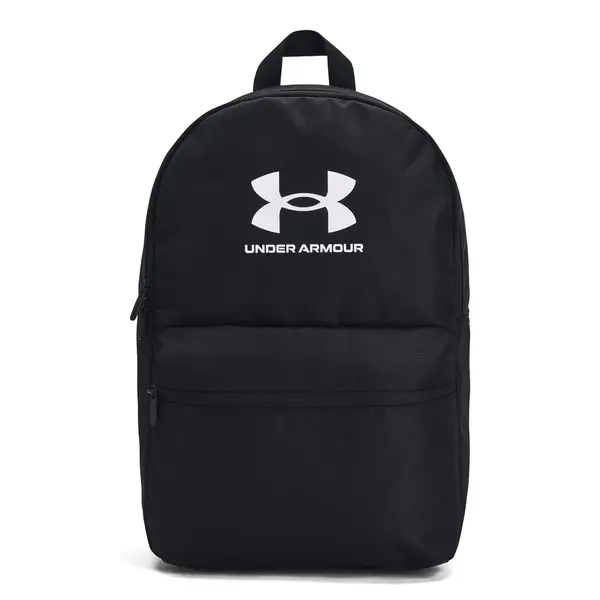 Under Armour Batoh Under Armour Loudon Lite Backpack