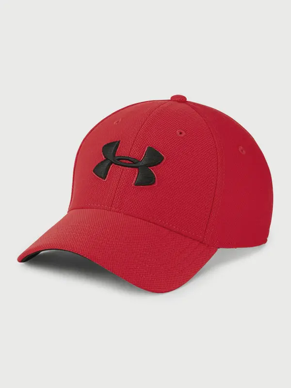 Under Armour Bejzbol kapa Under Armour