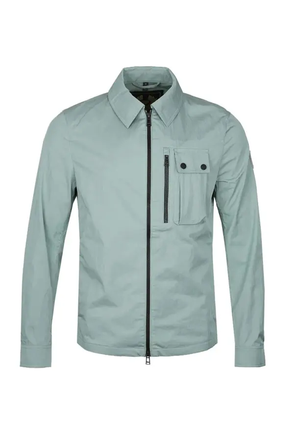 Belstaff Belstaff muška jakna