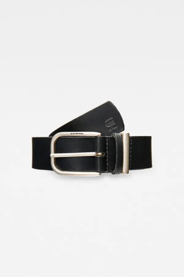 G Star Belt - G-STAR Carley belt wmn