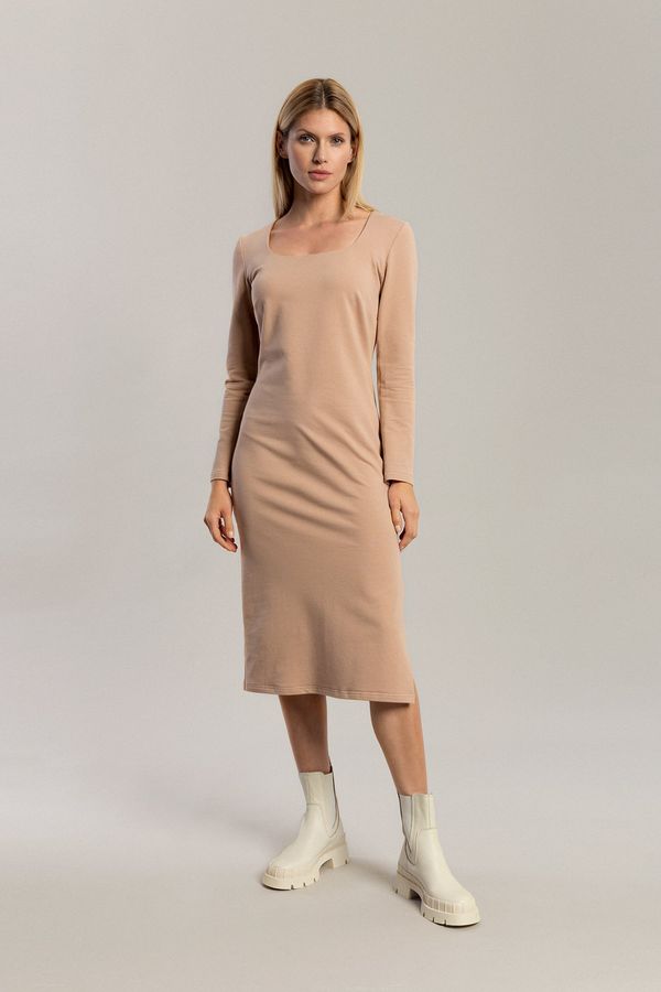 Benedict Harper Benedict Harper Woman's Dress Judy