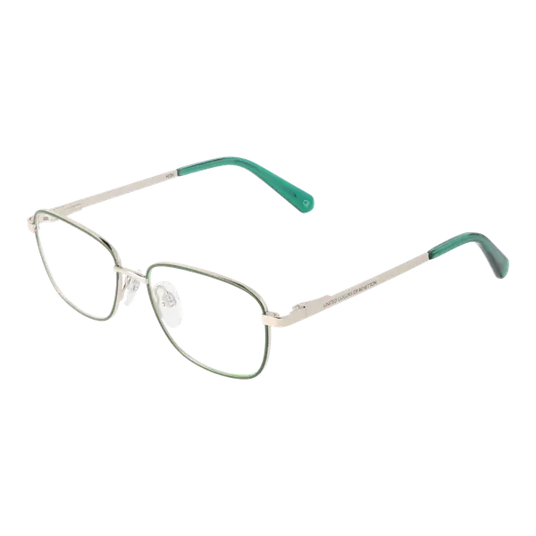 Benetton Benetton Optical Frame