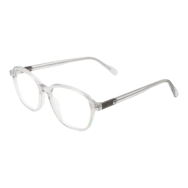 Benetton Benetton Optical Frame