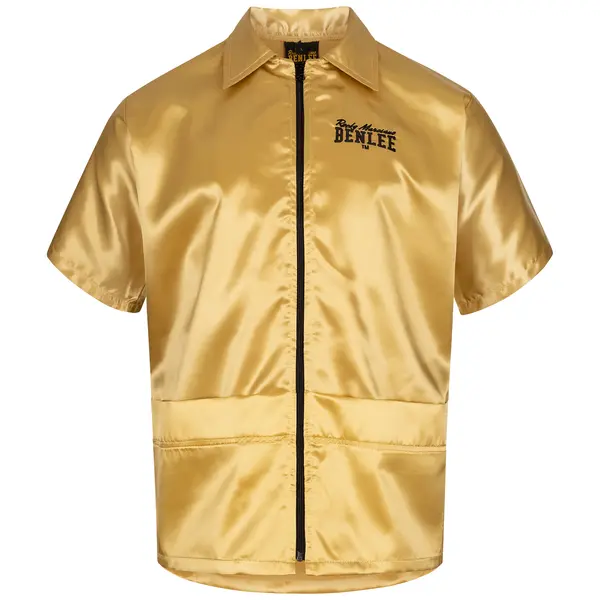Benlee Benlee Coach jacket