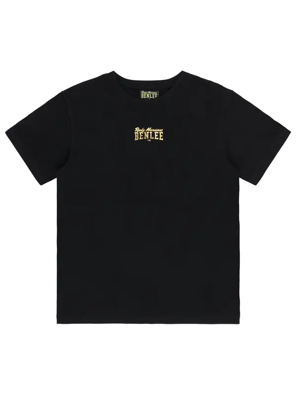 Benlee Benlee dječja majica regular fit