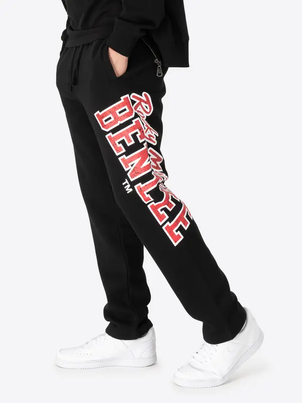 Benlee Benlee Men's jogging pants regular fit